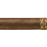 Сигара Arturo Fuente Opus X Reserva Chateau