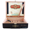 Сигара Arturo Fuente Opus X Reserva Chateau