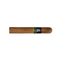 Сигара Carlos Andre Cast Off Robusto