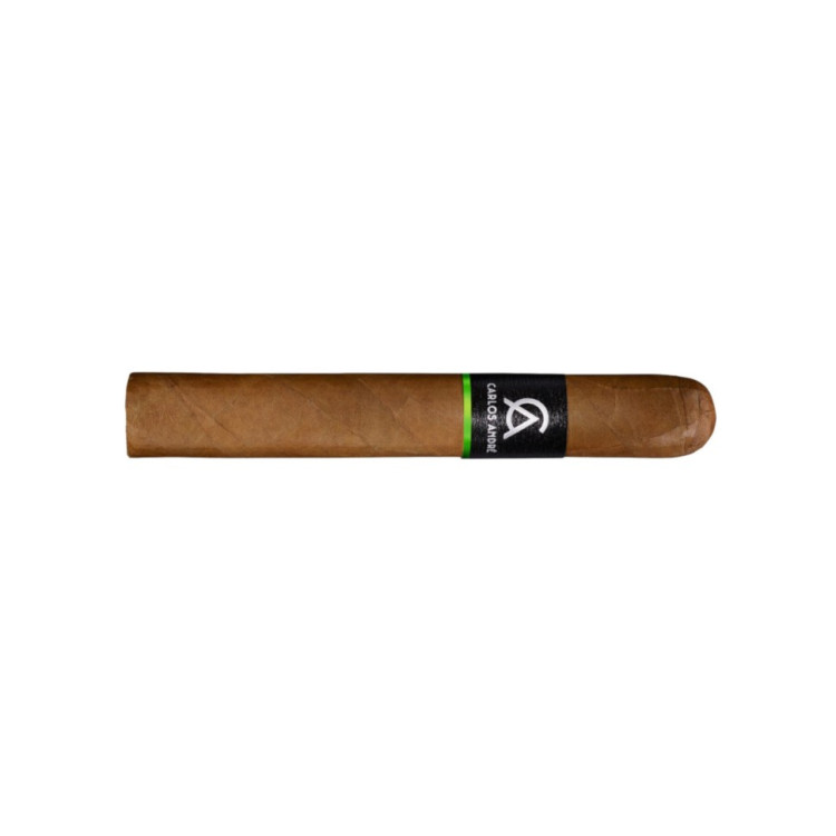 Сигара Carlos Andre Cast Off Robusto