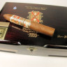 Сигара Arturo Fuente Opus X Super Belicoso