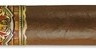 Сигара Arturo Fuente Opus X Super Belicoso