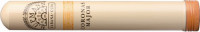 Сигара H.UPMANN Coronas Major Tubos
