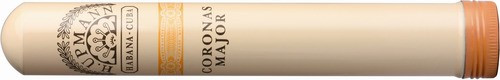 Сигара H.UPMANN Coronas Major Tubos