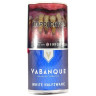 Табак для самокруток VABANQUE White Halfzware 30 гр