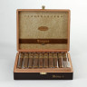 Сигара Alec Bradley Tempus Medius 6