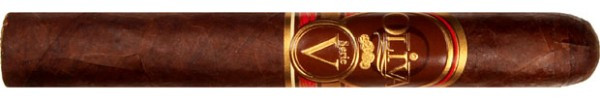 Сигара Oliva Serie V №4