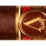 Сигара Oliva Serie V №4