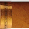 Сигары DUNHILL Аged Robusto Grande 2003