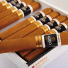 Сигары DUNHILL Аged Robusto Grande 2003
