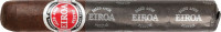 Сигара Eiroa CBT Maduro Toro Gordo 60 x 6
