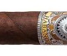 Сигара Perdomo Habano Bourbon Barrel Aged Gordo Maduro