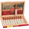 Сигара Eiroa Classic Toro