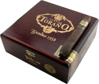 Сигара Carlos Torano Ex1959 Gold Perfecto