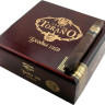 Сигара Carlos Torano Ex1959 Gold Perfecto