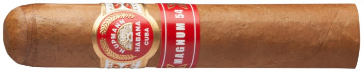 Сигара H.UPMANN Magnum 54 (25)