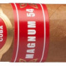 Сигара H.UPMANN Magnum 54 (25)