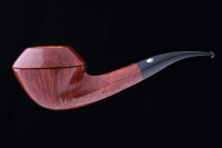 Трубка Fiamma di Re Nobile