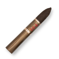 Сигара Т-34 Piramides