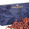Трубочный табак W.O.LARSEN CRAFTSMANS EDITION 100 гр