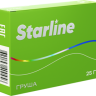 Табак для кальяна Starline Груша 25 г