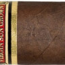 Сигара ASHTON VSG Series Pegasus