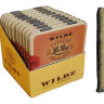 Сигариллы La Paz Wilde Cigarillos