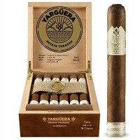 Сигара H. Upmann Yarguera Robusto