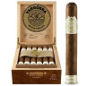 Сигара H. Upmann Yarguera Robusto
