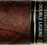 Сигара La Flor Dominicana Double Ligero Chisel Maduro
