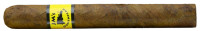 Сигара JM`s Dominican Gordo Grande