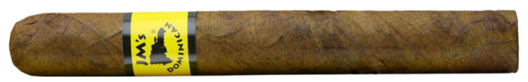 Сигара JM`s Dominican Gordo Grande