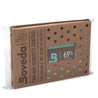 Увлажнитель Boveda XB 69% - 320 гр