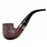 Трубка Peterson Christmas Pipe 2023 SandBlasted 338
