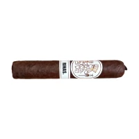 Сигара RINAS Maduro Coronita FT