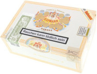 Сигара H.UPMANN Coronas Minor