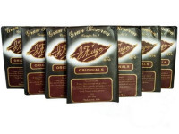 Сигара Originals J.Fuego Gran Reserva