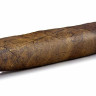 Сигара Originals J.Fuego Gran Reserva