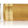 Сигары DUNHILL Аged Robusto Grande 2006