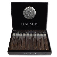 Сигара ROCKY PATEL Platinum Robusto