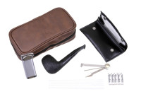 Набор трубокура Passatore Raffaello