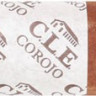 Сигара C.L.E. Corojo Toro Gordo