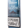 Трубочный табак PETERSON Wild Atlantic 40 гр