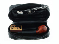 Набор начинающего трубокура Jean Claude в сумке 3