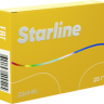 Табак для кальяна Starline Дыня 25 г