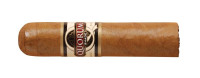 Сигары Quorum Shade Short Robusto
