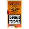 Сигариллы La Paz Wilde Cigarros
