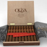 Сигара Oliva Serie V Melanio Diadema LE19