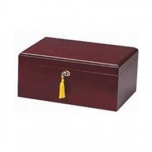 Хьюмидор HUM-75DR