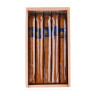 Сигара PRINCIPLE CIGARS Accomplice Connecticut Blue Band Churchill
